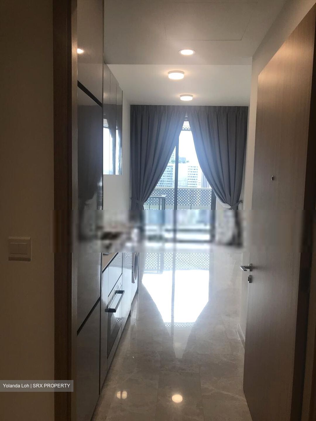 City Gate (D7), Apartment #403517491